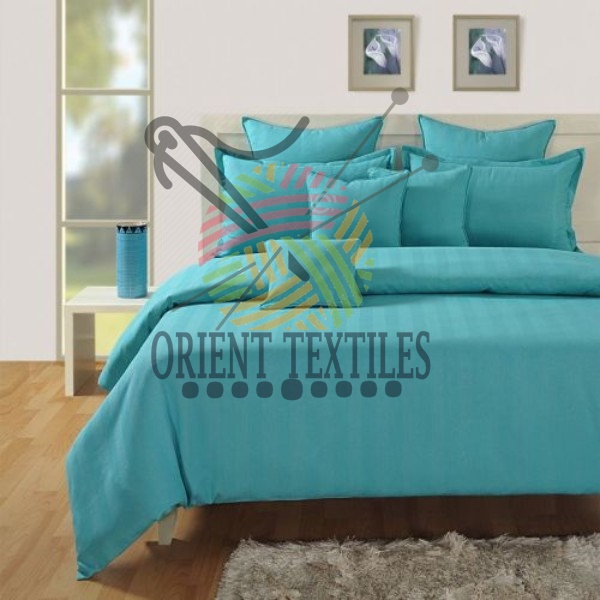 DXB Winter Quilts 13